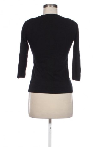 Γυναικείο πουλόβερ Stradivarius, Μέγεθος S, Χρώμα Μαύρο, Τιμή 14,77 €