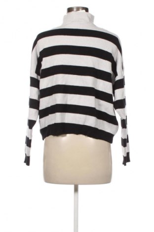 Pulover de femei Stradivarius, Mărime M, Culoare Multicolor, Preț 41,99 Lei