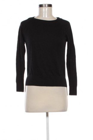 Damenpullover Stradivarius, Größe S, Farbe Schwarz, Preis € 15,99