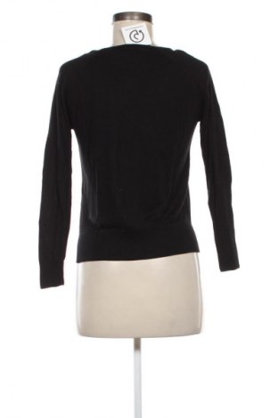 Damenpullover Stradivarius, Größe S, Farbe Schwarz, Preis € 15,99