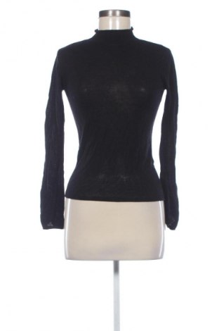 Dámský svetr Stradivarius, Velikost S, Barva Černá, Cena  419,00 Kč