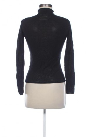 Dámský svetr Stradivarius, Velikost S, Barva Černá, Cena  419,00 Kč