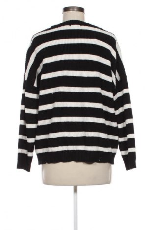 Pulover de femei Stradivarius, Mărime M, Culoare Multicolor, Preț 43,99 Lei