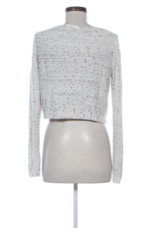 Dámský svetr Stradivarius, Velikost S, Barva Vícebarevné, Cena  379,00 Kč