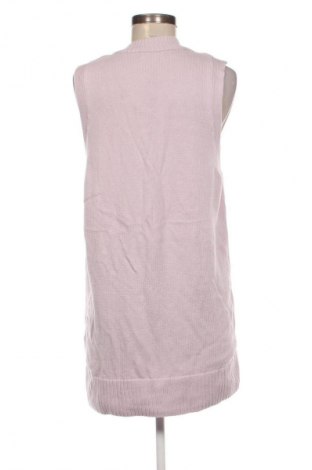 Pulover de femei Stradivarius, Mărime S, Culoare Mov deschis, Preț 47,99 Lei