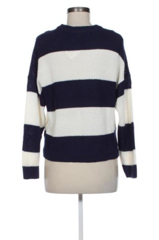 Női pulóver Stradivarius, Méret M, Szín Sokszínű, Ár 1 439 Ft