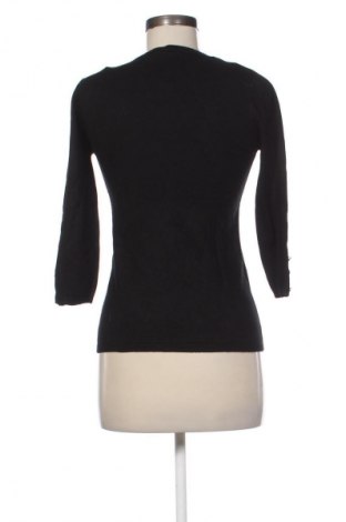 Női pulóver Stradivarius, Méret S, Szín Fekete, Ár 2 739 Ft