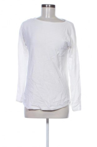 Дамски пуловер Street One, Размер XS, Цвят Бял, Цена 14,82 €