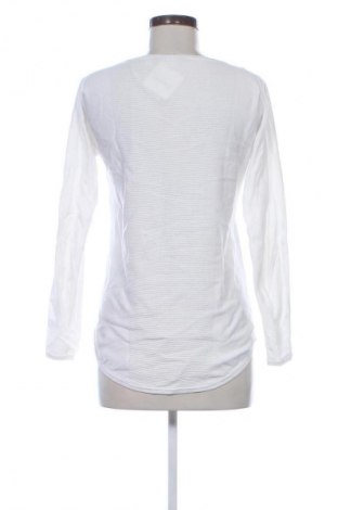 Дамски пуловер Street One, Размер XS, Цвят Бял, Цена 14,82 €