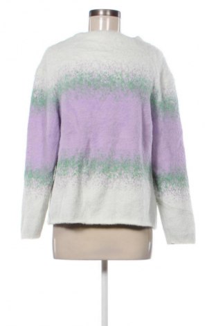 Dámsky pulóver Street One, Veľkosť L, Farba Viacfarebná, Cena  10,95 €