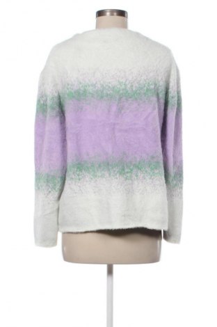 Dámsky pulóver Street One, Veľkosť L, Farba Viacfarebná, Cena  10,95 €