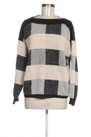 Dámsky pulóver Street One, Veľkosť M, Farba Viacfarebná, Cena  12,95 €