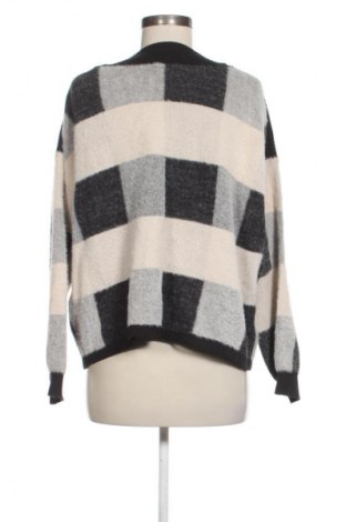 Dámsky pulóver Street One, Veľkosť M, Farba Viacfarebná, Cena  12,95 €
