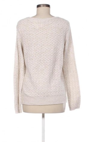 Дамски пуловер Street One, Размер M, Цвят Бежов, Цена 16,87 €