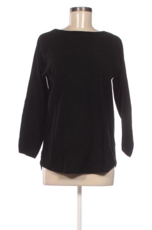 Дамски пуловер Street One, Размер M, Цвят Черен, Цена 16,87 €