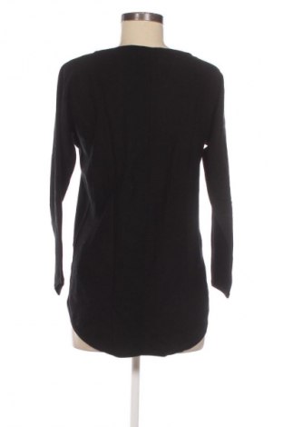 Дамски пуловер Street One, Размер M, Цвят Черен, Цена 16,87 €