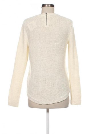 Damski sweter Street One, Rozmiar M, Kolor ecru, Cena 44,99 zł