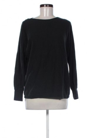 Dámsky pulóver Street One, Veľkosť M, Farba Zelená, Cena  7,95 €