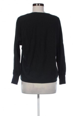 Dámsky pulóver Street One, Veľkosť M, Farba Zelená, Cena  7,95 €