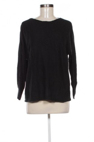 Dámský svetr Street One, Velikost L, Barva Černá, Cena  229,00 Kč