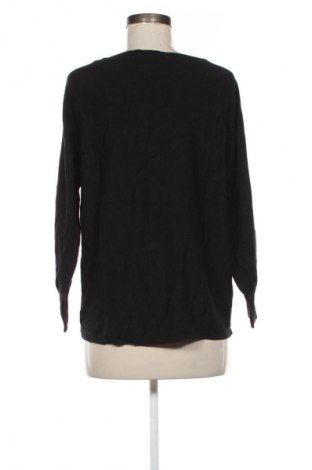 Dámský svetr Street One, Velikost L, Barva Černá, Cena  229,00 Kč