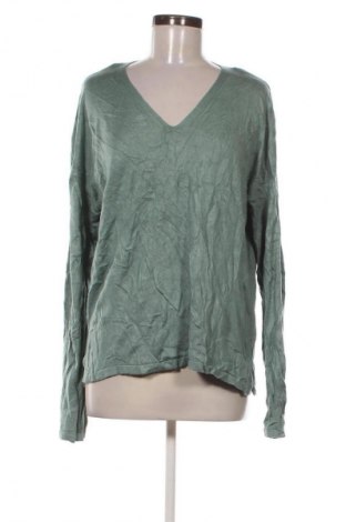 Dámský svetr Street One, Velikost M, Barva Zelená, Cena  299,00 Kč