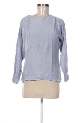 Pulover de femei Street One, Mărime S, Culoare Albastru, Preț 48,99 Lei