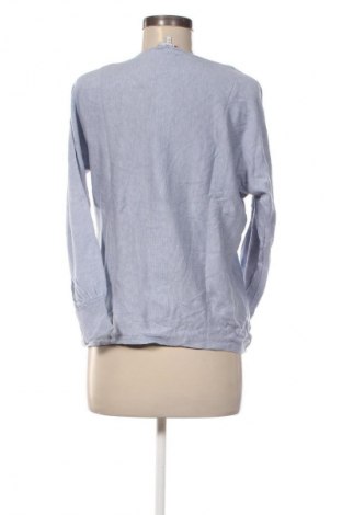 Pulover de femei Street One, Mărime S, Culoare Albastru, Preț 48,99 Lei
