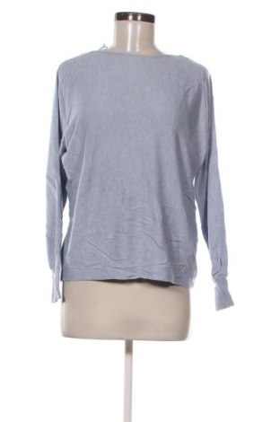 Dámský svetr Street One, Velikost L, Barva Fialová, Cena  149,00 Kč