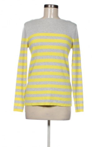 Pulover de femei Street One, Mărime S, Culoare Multicolor, Preț 60,99 Lei