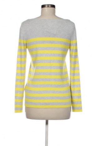 Pulover de femei Street One, Mărime S, Culoare Multicolor, Preț 60,99 Lei