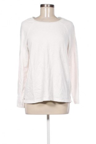 Női pulóver Street One, Méret M, Szín Fehér, Ár 1 679 Ft