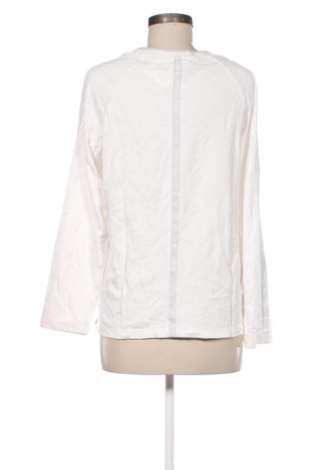 Női pulóver Street One, Méret M, Szín Fehér, Ár 1 679 Ft