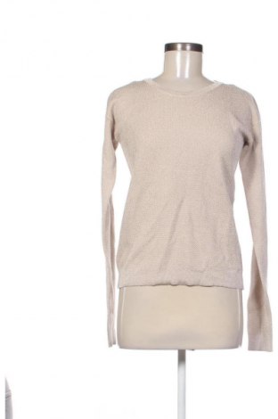 Damski sweter Strenesse, Rozmiar XS, Kolor Beżowy, Cena 760,05 zł
