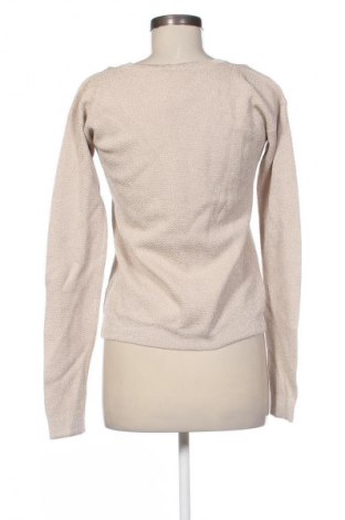 Damski sweter Strenesse, Rozmiar XS, Kolor Beżowy, Cena 760,05 zł