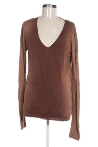 Pulover de femei Strenesse, Mărime S, Culoare Multicolor, Preț 137,99 Lei