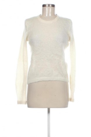 Damski sweter Strenesse, Rozmiar S, Kolor Biały, Cena 103,99 zł