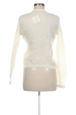 Damski sweter Strenesse, Rozmiar S, Kolor Biały, Cena 103,99 zł