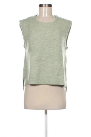 Pulover de femei Studio, Mărime XS, Culoare Verde, Preț 8,99 Lei