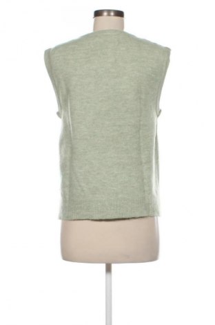 Pulover de femei Studio, Mărime XS, Culoare Verde, Preț 8,99 Lei