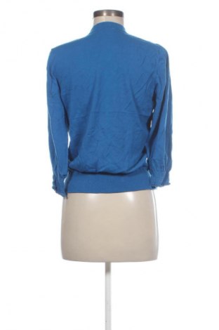 Damski sweter Studio Anneloes, Rozmiar L, Kolor Niebieski, Cena 73,99 zł