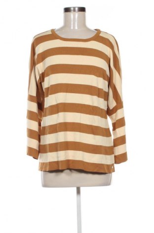 Női pulóver Studio Anneloes, Méret XL, Szín Sokszínű, Ár 2 069 Ft