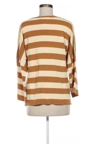 Női pulóver Studio Anneloes, Méret XL, Szín Sokszínű, Ár 2 069 Ft