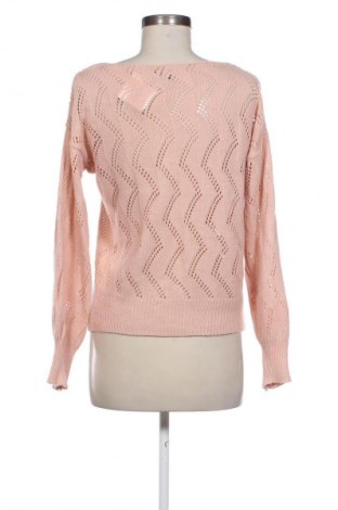 Dámský svetr Styleboom, Velikost L, Barva Růžová, Cena  281,00 Kč