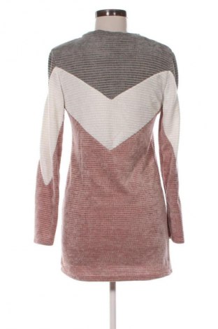 Dámský svetr Styleboom, Velikost XS, Barva Vícebarevné, Cena  49,00 Kč