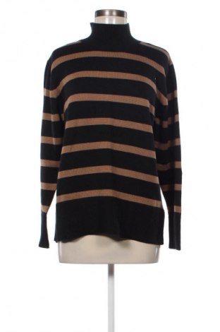 Pulover de femei SuZa, Mărime M, Culoare Multicolor, Preț 59,99 Lei