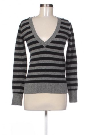 Damski sweter Subdued, Rozmiar S, Kolor Kolorowy, Cena 67,99 zł