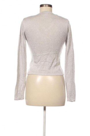 Дамски пуловер Sud Express, Размер S, Цвят Сив, Цена 5,11 €