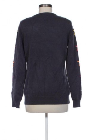 Дамски пуловер Sugarhill, Размер M, Цвят Сив, Цена 34,76 €