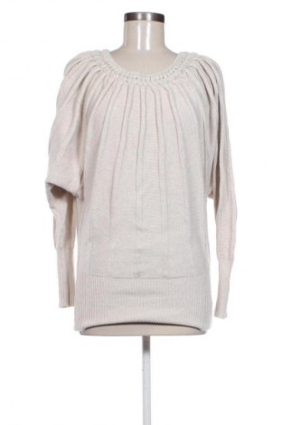 Pulover de femei Super Star, Mărime S, Culoare Bej, Preț 78,99 Lei